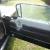 1959 Cadillac Coupe DeVille - NO RESERVE
