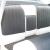 1959 Cadillac Coupe DeVille - NO RESERVE