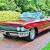 Magnificent fully restored 1961 Cadillac Series 62 Convertible simply beautiful