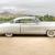 1953  Cadillac Coupe DeVille   