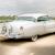 1953  Cadillac Coupe DeVille   