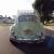 1959 VW BUG RAGTOP (California style super clean!!!)