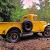 1960 Dodge Power Wagon - Fully Restored - Garaged 42yrs - 12volt - Pwr brakes