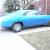 1970  DODGE HEMI CHARGER 1 of 56  4SPEED CARS