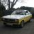 Vauxhall Kadett coupe  eBay Motors #300920815852