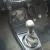 Vauxhall Kadett coupe  eBay Motors #300920815852