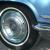  1959 Buick LeSabre 