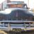  1952 Dodge Wayfarer 2 dr saloon 