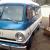  DODGE A100 CAMPER, TAX EXEMPT, VW CAMPER BUT WITH A V8 AUTOMATIC 