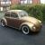  vw classic beetle 