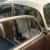  vw classic beetle 