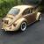  vw classic beetle 