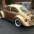 vw classic beetle 