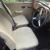  vw classic beetle 