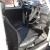  1972 VOLKSWAGEN 1303 BEETLE CREAM 