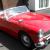  1964 MG RED 