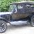  1925 FORD Model T 