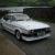  Capri Cosworth 24v BOB engined RS 