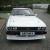  Capri Cosworth 24v BOB engined RS 