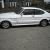  Capri Cosworth 24v BOB engined RS 