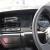  Capri Cosworth 24v BOB engined RS 