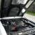  Capri Cosworth 24v BOB engined RS 