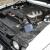  Capri Cosworth 24v BOB engined RS 