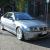  BMW M3 CSL 2003 2D Coupe 6 SP Manual 3 2L Multi Point F INJ 4 Seats 