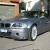  BMW M3 CSL 2003 2D Coupe 6 SP Manual 3 2L Multi Point F INJ 4 Seats 