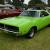  1969 Dodge Charger 440 BIG Block Full Restoration Thousands IN Receipts Sublime 
