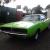  1969 Dodge Charger 440 BIG Block Full Restoration Thousands IN Receipts Sublime 