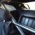  Ford XB Coupe Hardtop BIG Block Tough CAR Black XA XC XY Falcon 