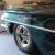  1960 Oldsmobile Super 88 Custom 