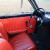  1971 FIAT 500L , Immaculate condition, just MOT