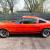 1965 Ford Mustang Fastback,289 engine,C code, Rally pack upgrade,center console 