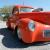 WILLYS COUPE STREET ROD, SUPERCHARGED 350,  4 SPEED, PROFESSIONAL BUILD