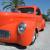 WILLYS COUPE STREET ROD, SUPERCHARGED 350,  4 SPEED, PROFESSIONAL BUILD