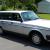 immaculate 1989 Volvo 240 Wagon, 149,000 miles