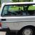 immaculate 1989 Volvo 240 Wagon, 149,000 miles