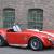 1965 Factory Five Racing Shelby Cobra 427 S/C *ONE OWNER, 351 STROKER, TURN KEY*