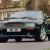  1996 ASTON MARTIN V8 COUPE MOTOR SHOW CAR 1 of only 101 ever built 