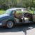  1966 Daimler 2.5 V8 250 Sherwood Green 