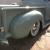  CHEVY PICK UP,1953 CALIFORNIAN IMPORT,AIRRIDE,LOTS OF CHROME 