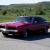 Dodge : Charger R/t S/E