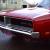 Dodge : Charger R/t S/E