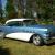  Classic 1956 Buick Century 66R Coupe Beautifully Restored Seeing IS Believing 