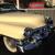  Original Cadillac Deville Coupe Series 62 1953 Hard TOP Great Condition 