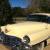  Original Cadillac Deville Coupe Series 62 1953 Hard TOP Great Condition 