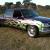  1995 Chevrolet Custom Show Crew CAB V8 Auto Pickup Truck RHD 