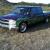  1995 Chevrolet Custom Show Crew CAB V8 Auto Pickup Truck RHD 